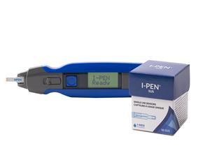 I-PEN® Tear Osmolarity System