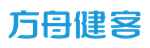 Primary Logo