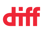 DIFF_Logo_2018-Red-rgb.png