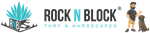 Primary Logo