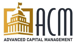 Retirement Income Planning Florida Launches No-Cost 'Income Gap Analysis' Program for Pre-Retirees