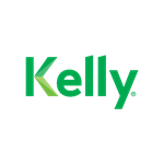 Kelly.png