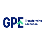 Primary Logo