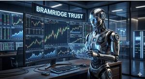 Bramridge Trust Unveiled:  Should You Join Bramridge Trust? Features, Performance, Fees & Real User Insights!
