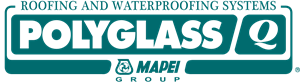 2_medium_Polyglass_logo_-TEALRGB.png