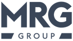 MRGgroup.png