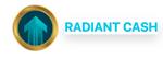 Primary Logo