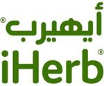 iHerb Opens Riyadh Fulfillment Center, Accelerating E-Commerce Growth and Faster Delivery in Saudi Arabia
