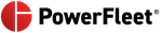 PWFL Logo.png