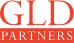Primary Logo