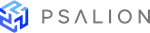 Psalion Closes Its Largest Fund Yet to Back the Next Wave of Blockchain Adoption