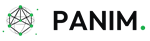 PANIM Emerges from Stealth to Build Distributed Infrastructure for the Next Generation of Artificial Intelligence