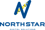 Primary Logo