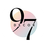Primary Logo