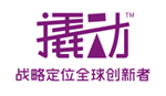 Primary Logo