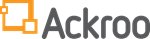 Ackroo_logo_RGB.png