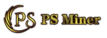 Primary Logo