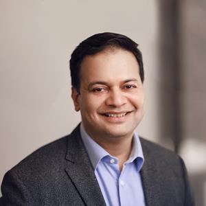 Compass Group Canada & ESS North America Names Gaétan de L’Hermite as CEO for Next Phase of Growth