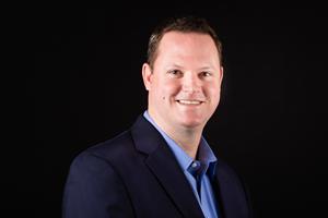 Max Immelman Joins the OLAH Healthcare Technology Team