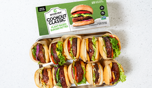beyond-meat-inc.png