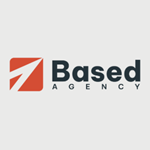 Primary Logo