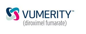 VUMERITY (diroximel fumarate)