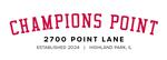 Primary Logo