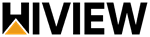 Primary Logo