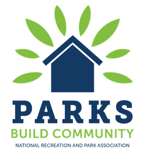 0_medium_Parks-Build-Community-Logo-NEW-with-NRPA.png