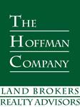 Hoffman Logo (2).jpg