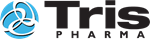 Tris Pharma Announces Acceptance of New Publication Highlighting Promise of Dual NOP-MOP (dual-NMR) Agonists for the Treatment of Moderate-to-Severe Pain