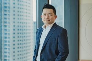 Paydibs Strengthens Digital Commerce Infrastructure for Businesses