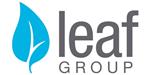 LeafGroup_Logo_Primary_low_res_twitter.jpg