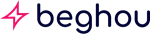 Primary Logo