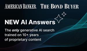 Arizent Launches “AI Answers,” Marking Next Phase of Its Market-Intelligence Vision for Financial Services