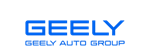 Primary Logo