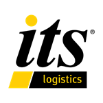 Primary Logo