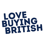 Primary Logo