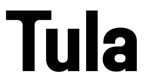 Primary Logo