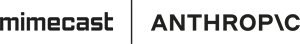 Mimecast Extends Governance Platform to AI Systems with Addition of Claude Enterprise