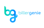 BillerGenieLogo_Color.png