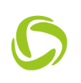 Primary Logo