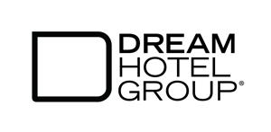 4_medium_DreamHotelgroupimage1.jpg