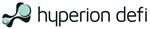 Primary Logo