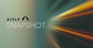AISLE Introduces Snapshot, Bringing Frontier-Class Vulnerability Detection Inside the Walls of Regulated and Security-Sensitive Enterprises 