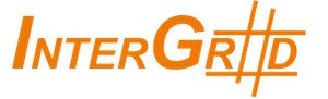 0_medium_intergridlogo.png