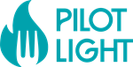 Primary Logo