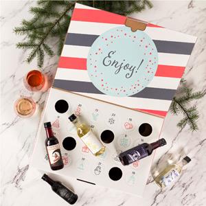 1_medium_AlbertsonsCosWineAdventBox2.jpg