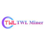 Primary Logo