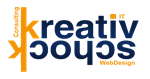 Primary Logo